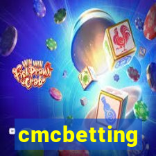 cmcbetting