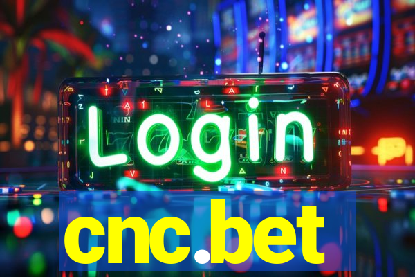 cnc.bet