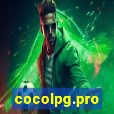 cocolpg.pro