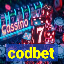 codbet