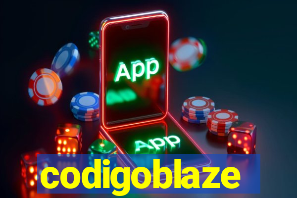 codigoblaze