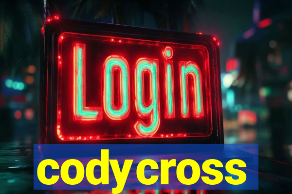 codycross