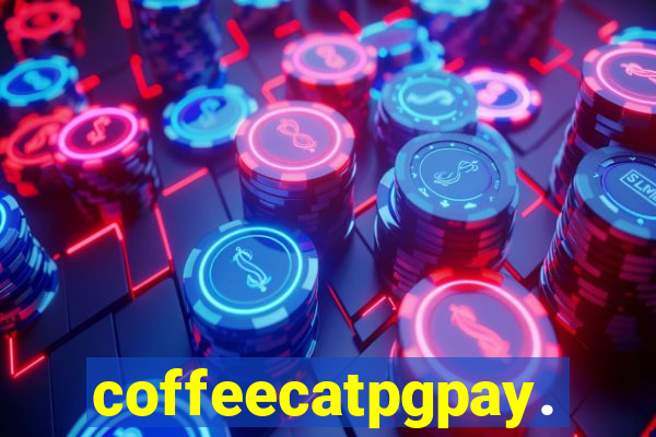 coffeecatpgpay.com