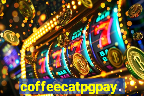 coffeecatpgpay.com