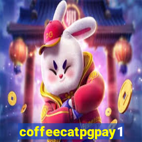 coffeecatpgpay1.com