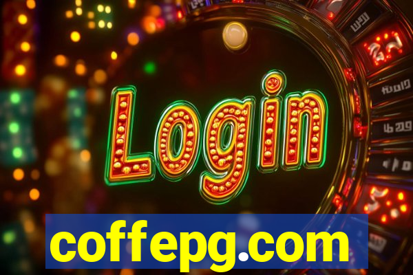 coffepg.com