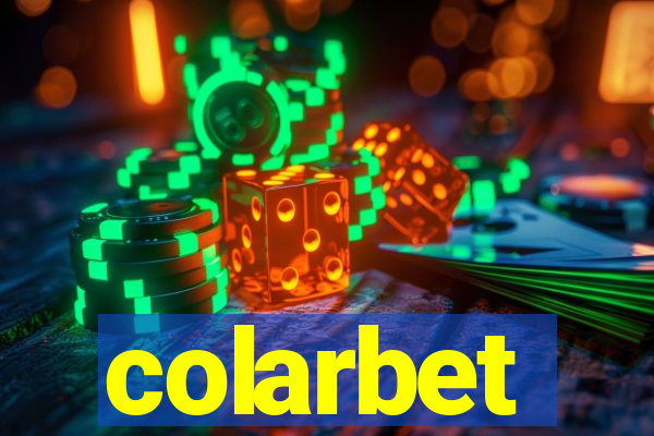 colarbet