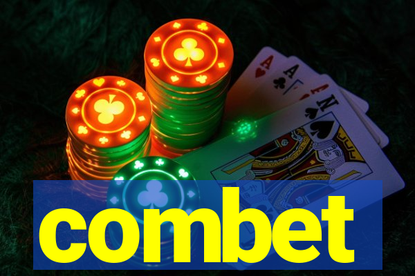 combet