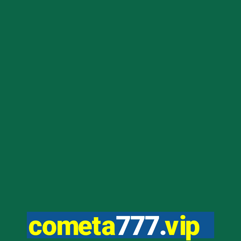 cometa777.vip