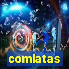 comlatas