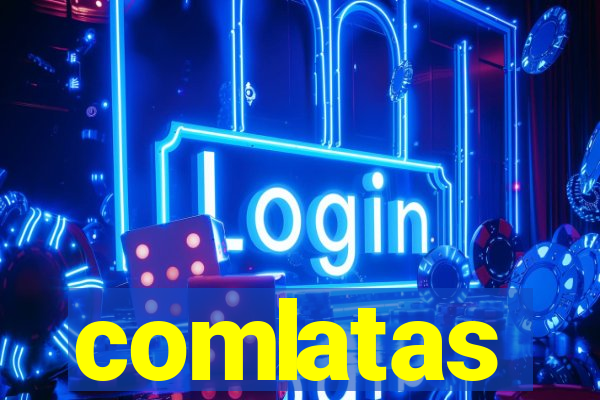 comlatas