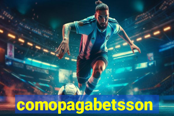 comopagabetsson