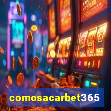 comosacarbet365