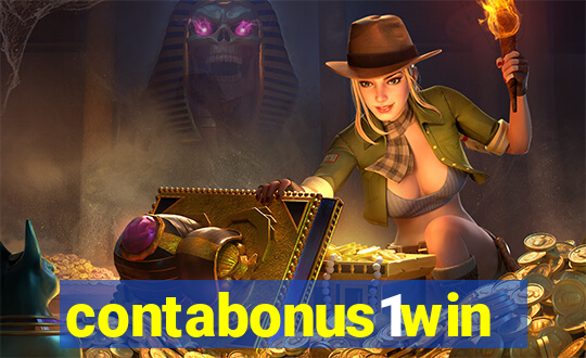 contabonus1win