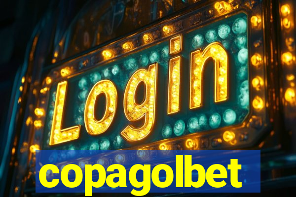 copagolbet