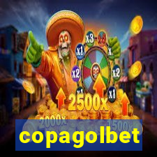 copagolbet