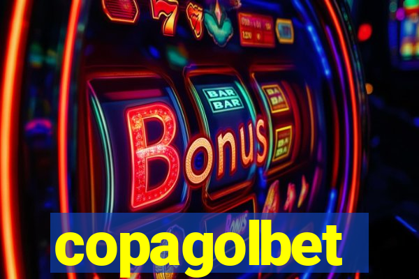 copagolbet