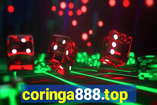 coringa888.top