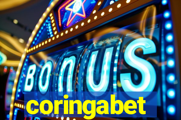 coringabet