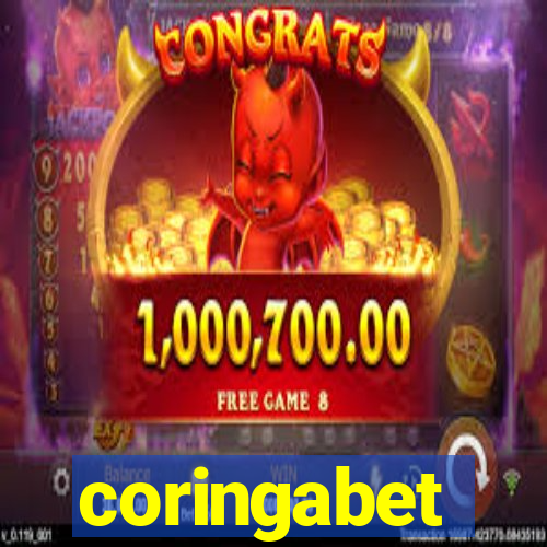 coringabet