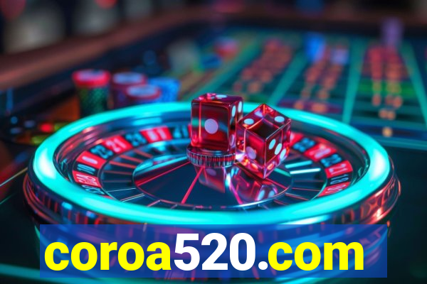 coroa520.com