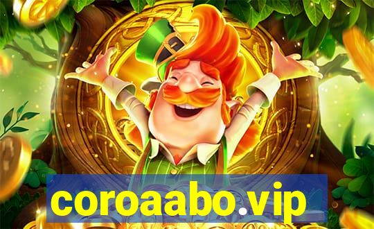 coroaabo.vip