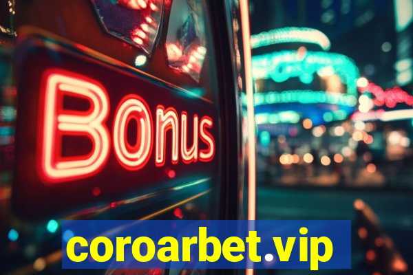 coroarbet.vip