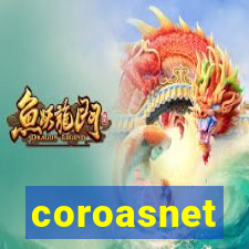 coroasnet