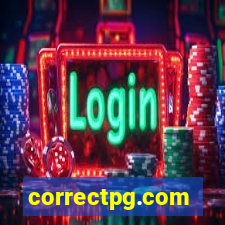 correctpg.com