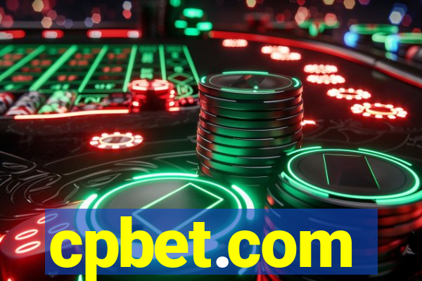 cpbet.com