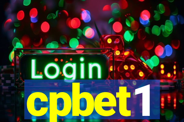 cpbet1