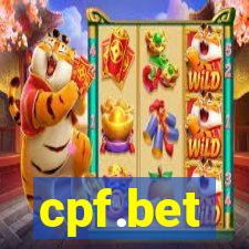 cpf.bet