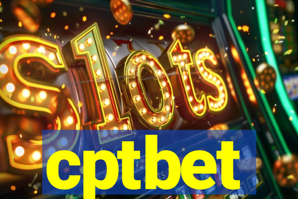 cptbet