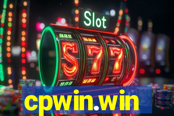 cpwin.win