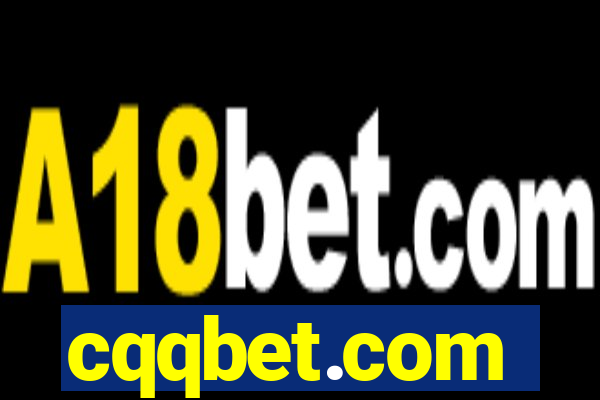 cqqbet.com