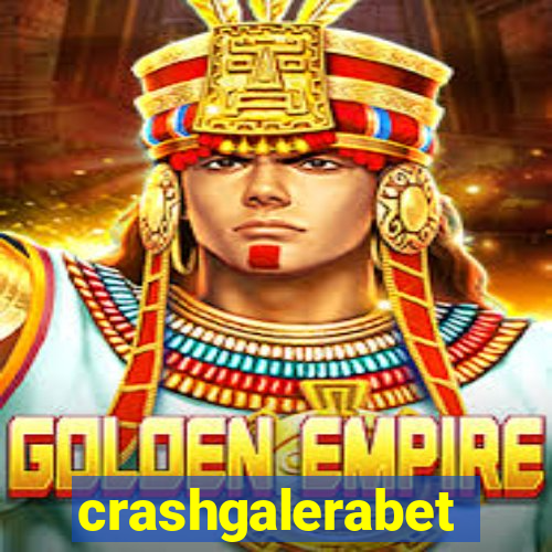 crashgalerabet