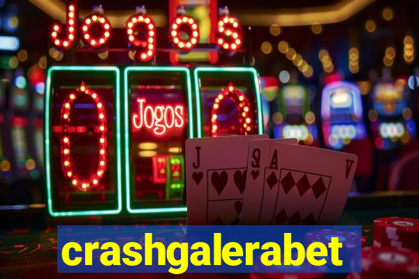 crashgalerabet