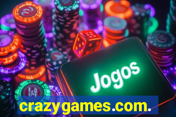 crazygames.com.br