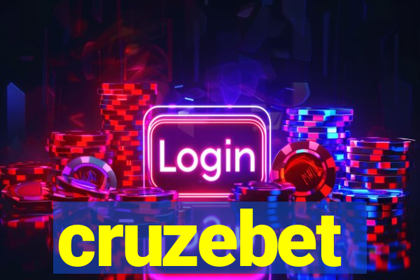 cruzebet