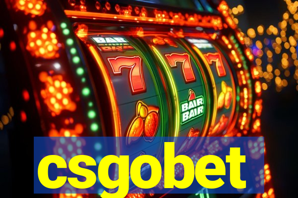 csgobet