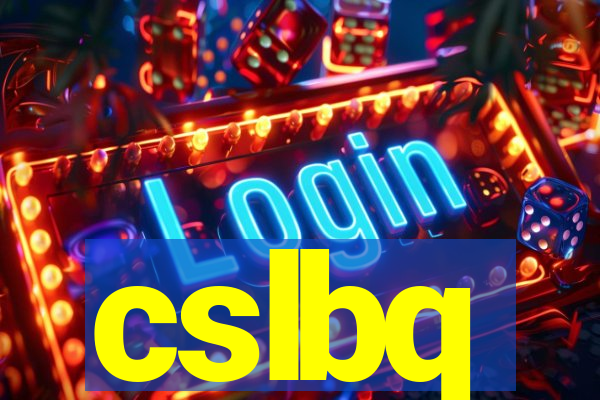 cslbq