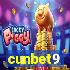 cunbet9