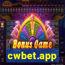 cwbet.app