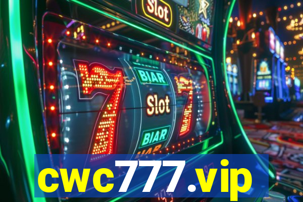 cwc777.vip