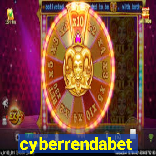 cyberrendabet