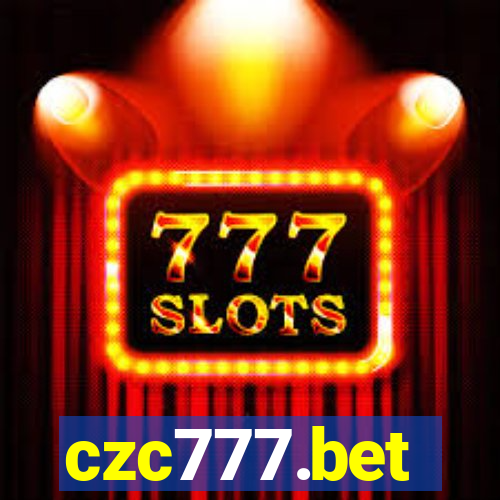 czc777.bet