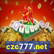 czc777.net