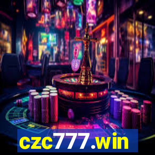 czc777.win