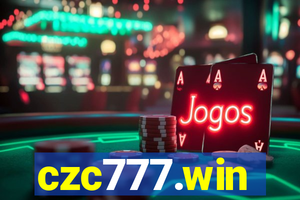 czc777.win