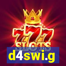 d4swi.g